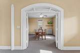 409 Broadway Street - Photo 19