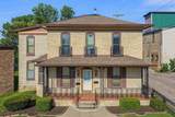 409 Broadway Street - Photo 2