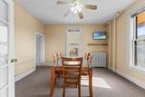 409 Broadway Street - Photo 20