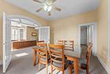 409 Broadway Street - Photo 21