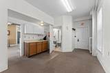 409 Broadway Street - Photo 22