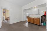 409 Broadway Street - Photo 23