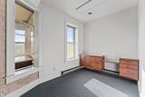 409 Broadway Street - Photo 24
