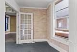 409 Broadway Street - Photo 25