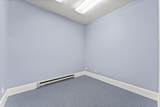409 Broadway Street - Photo 26