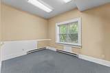409 Broadway Street - Photo 27
