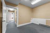 409 Broadway Street - Photo 28