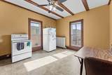 409 Broadway Street - Photo 29