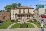 409 Broadway Street - Photo 3