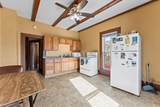 409 Broadway Street - Photo 30