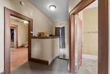 409 Broadway Street - Photo 31