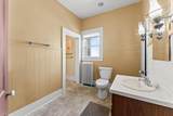 409 Broadway Street - Photo 32