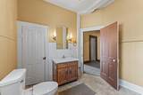409 Broadway Street - Photo 33