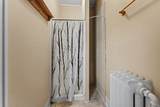 409 Broadway Street - Photo 34