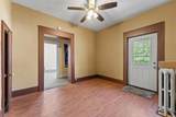 409 Broadway Street - Photo 35
