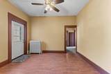 409 Broadway Street - Photo 36