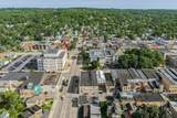 409 Broadway Street - Photo 4