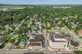409 Broadway Street - Photo 5
