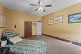 409 Broadway Street - Photo 37