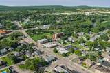 409 Broadway Street - Photo 6