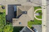 409 Broadway Street - Photo 7
