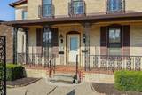 409 Broadway Street - Photo 8