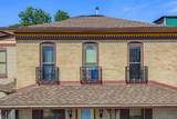 409 Broadway Street - Photo 9