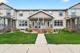 203 Wyalusing Drive - Photo 1