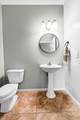 203 Wyalusing Drive - Photo 11