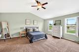 203 Wyalusing Drive - Photo 14