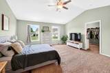 203 Wyalusing Drive - Photo 15