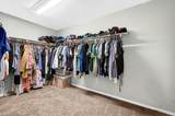 203 Wyalusing Drive - Photo 16