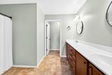 203 Wyalusing Drive - Photo 17