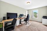 203 Wyalusing Drive - Photo 19