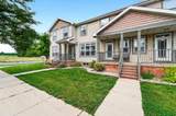 203 Wyalusing Drive - Photo 2
