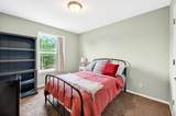 203 Wyalusing Drive - Photo 21