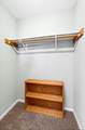 203 Wyalusing Drive - Photo 22
