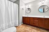 203 Wyalusing Drive - Photo 23