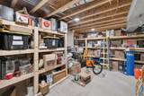 203 Wyalusing Drive - Photo 26