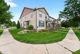 203 Wyalusing Drive - Photo 27