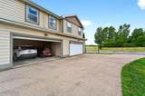 203 Wyalusing Drive - Photo 28