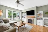 203 Wyalusing Drive - Photo 4