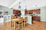 203 Wyalusing Drive - Photo 6