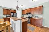 203 Wyalusing Drive - Photo 7