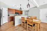 203 Wyalusing Drive - Photo 8