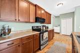 203 Wyalusing Drive - Photo 9