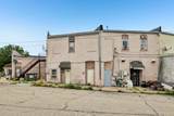110-120 Main Street - Photo 10