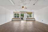 110-120 Main Street - Photo 16