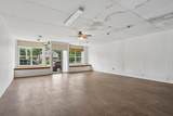110-120 Main Street - Photo 18