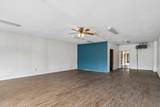 110-120 Main Street - Photo 19